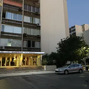 Apartamento Serenity By The Marina, Vilamoura, Quarteira